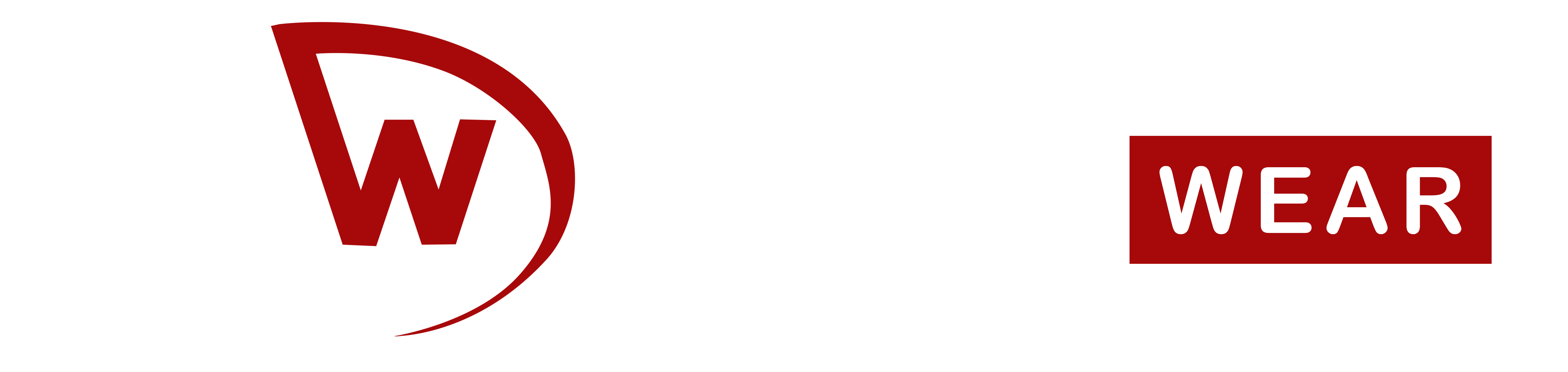 Hartis Wear